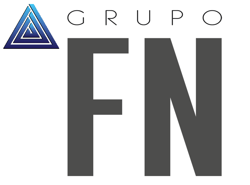 AFVWeb
